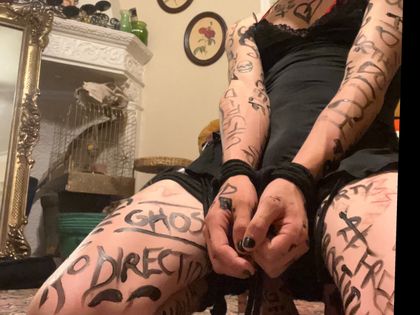 pupster1280 OnlyFans picture
