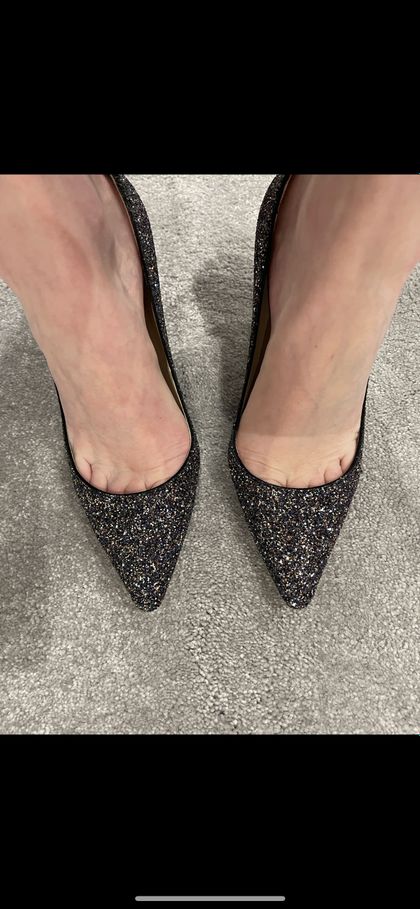 u53470934 OnlyFans picture