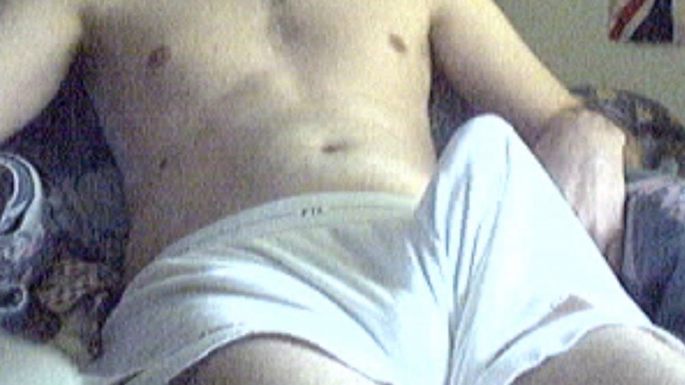 sloppy.seconds OnlyFans profile picture