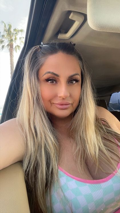 baddiemi OnlyFans picture