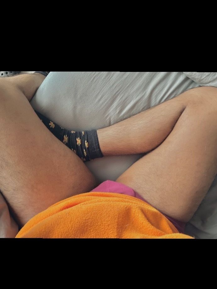 briancuevs OnlyFans profile picture
