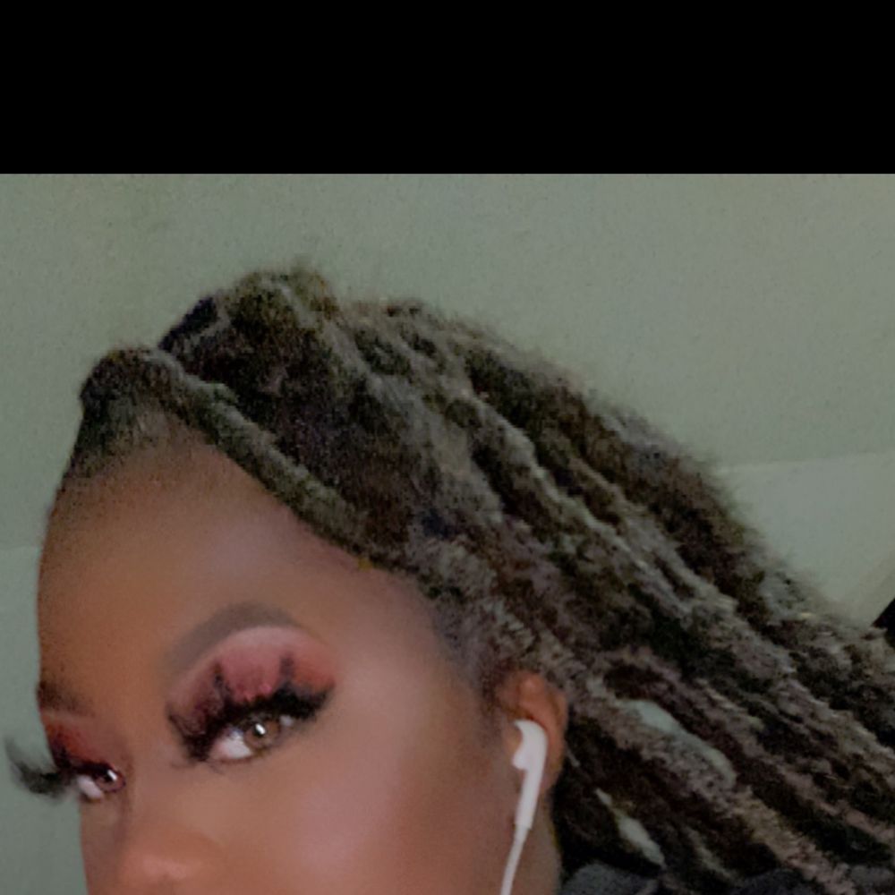 sayuri.p12 OnlyFans profile picture
