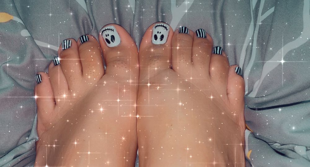 u93732750 OnlyFans profile picture