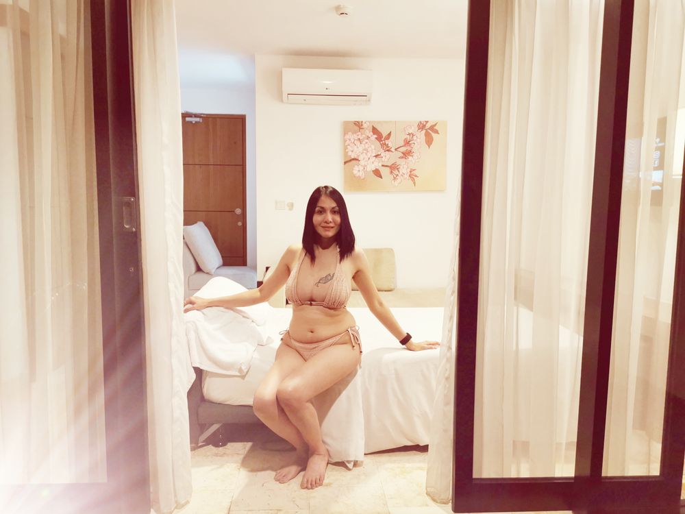 tshotvenus OnlyFans profile picture