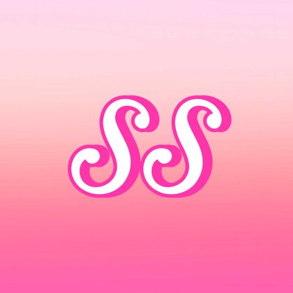 stretchyswan OnlyFans picture