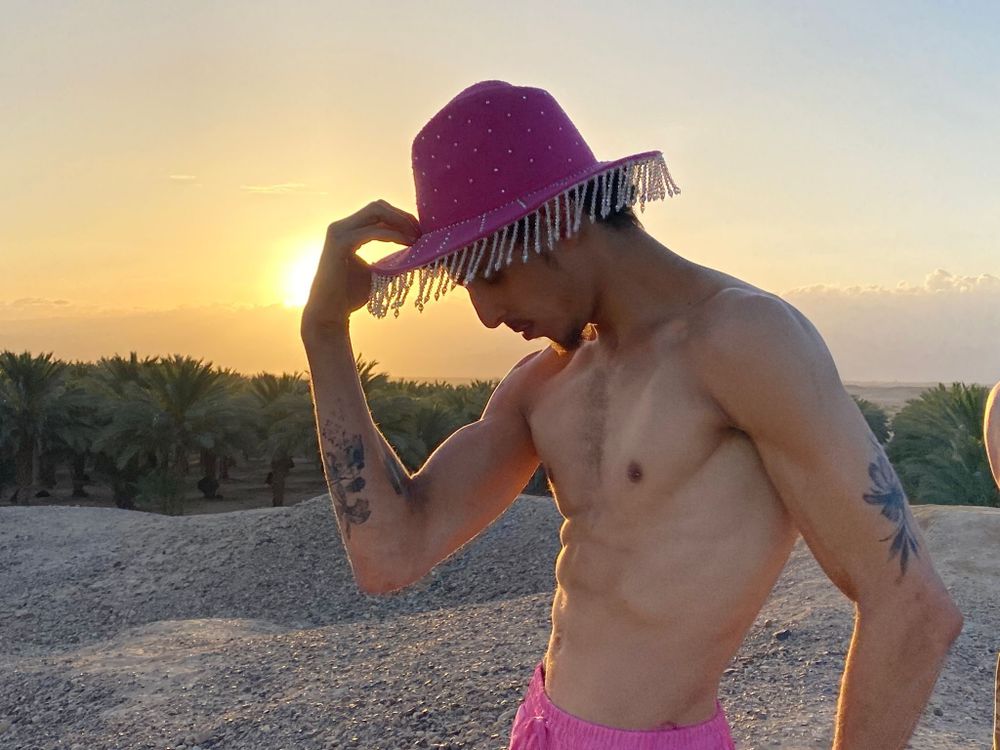 acrobatixxx OnlyFans profile picture