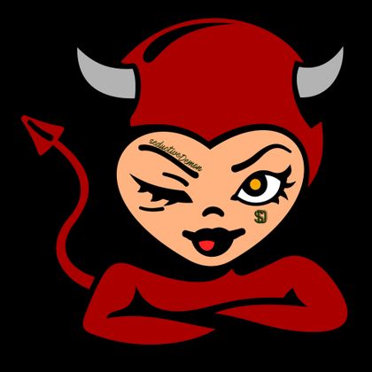 seductivedemon OnlyFans picture