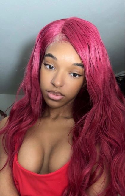 purrxob OnlyFans picture
