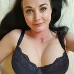 melissalauren OnlyFans picture