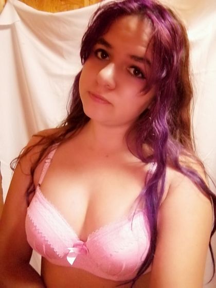 origami_chan OnlyFans picture