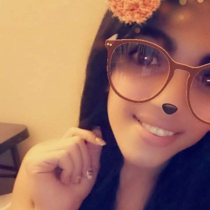 linetshalee23 OnlyFans picture