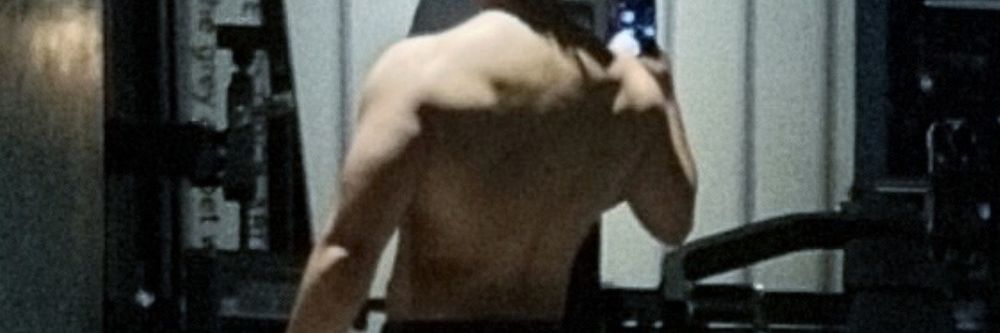 luciferluforyou OnlyFans profile picture