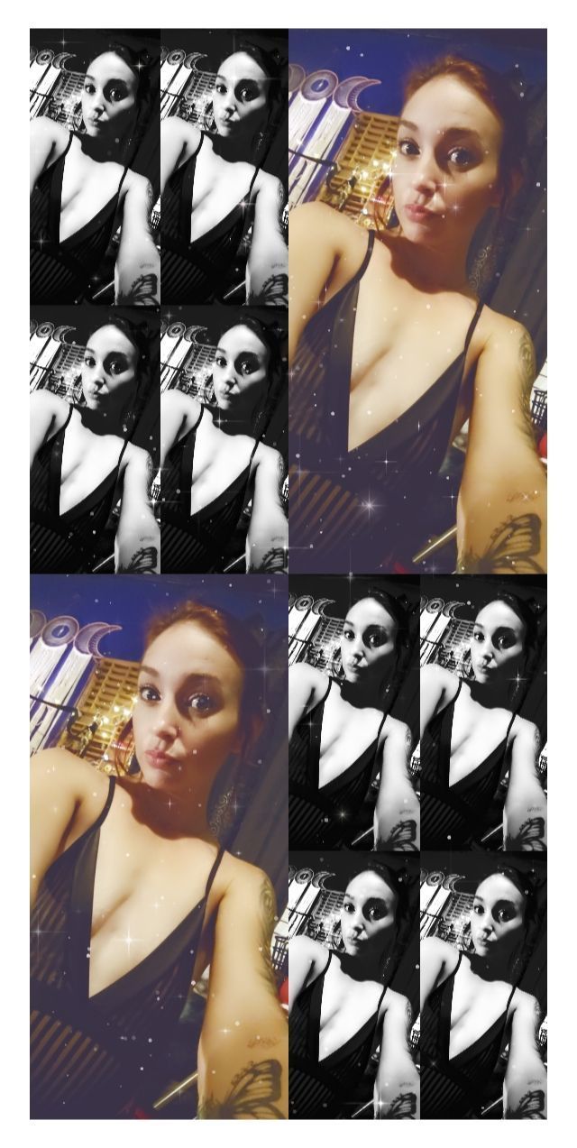 fallfromgrace84 OnlyFans profile picture