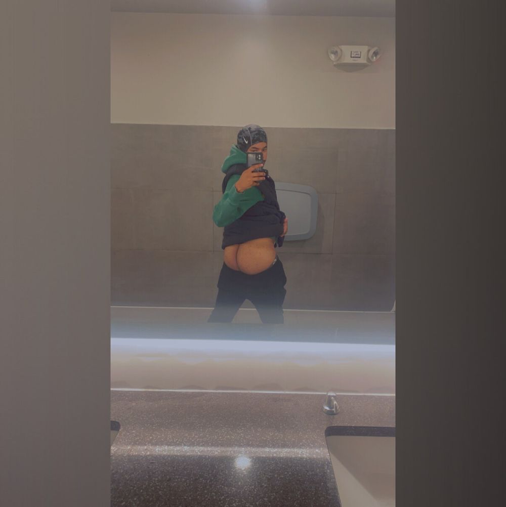 skippa000 OnlyFans profile picture