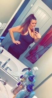 u10857796a_breezy OnlyFans profile picture