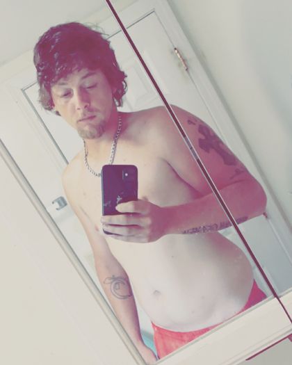 shawnnease420 OnlyFans picture