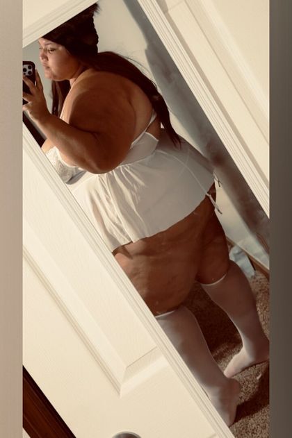 softsubduction OnlyFans picture