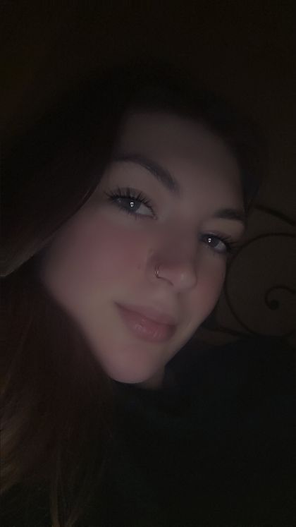 flirtyturtle OnlyFans picture