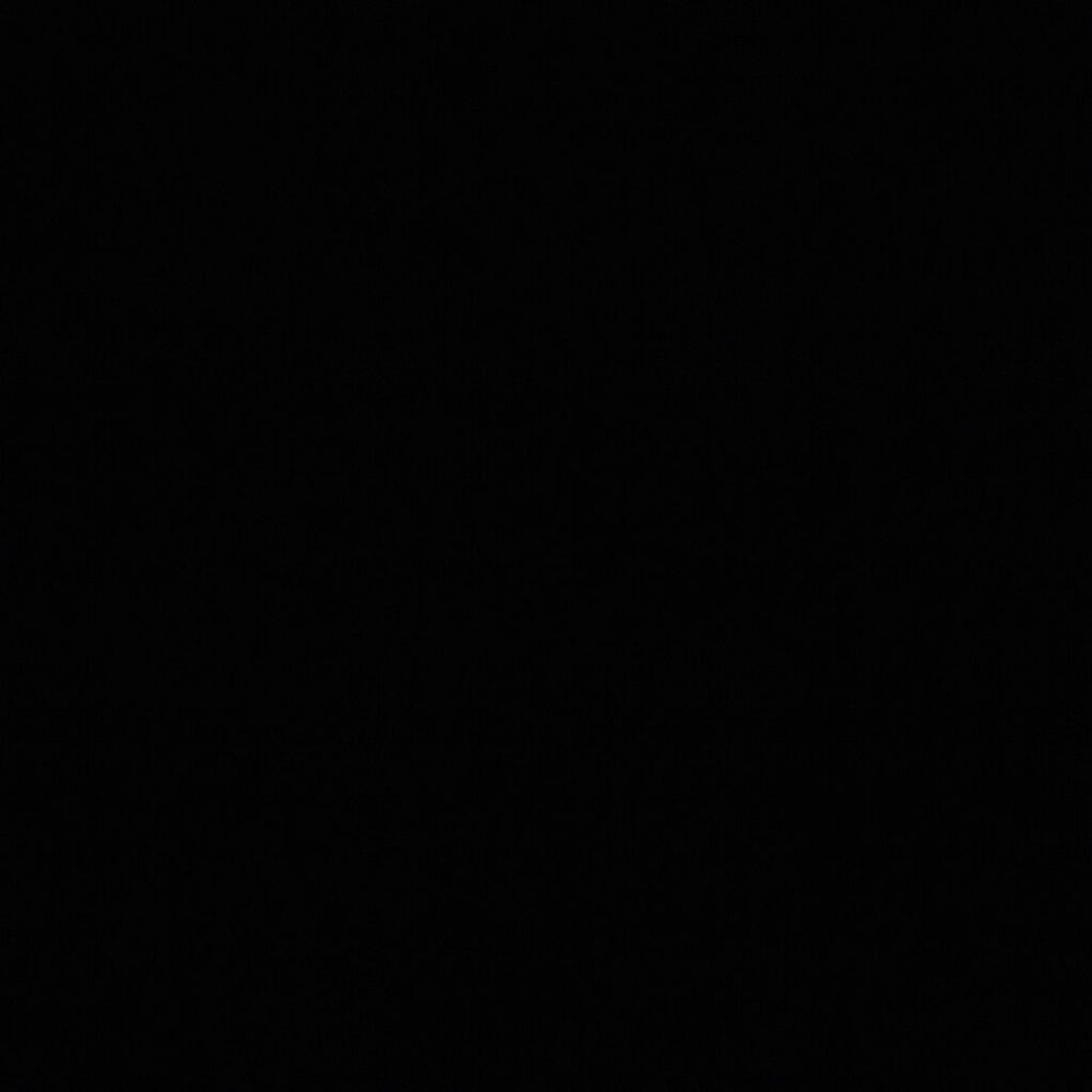 xyzyx11 OnlyFans profile picture