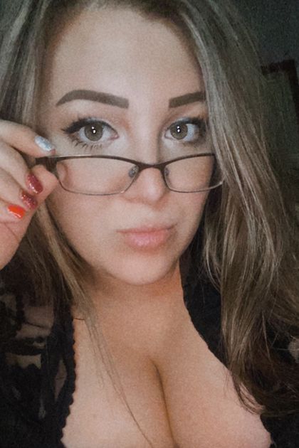 mamatt6.9 OnlyFans picture