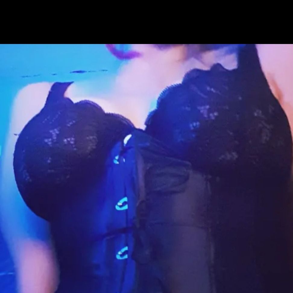 moonshine4206969 OnlyFans profile picture