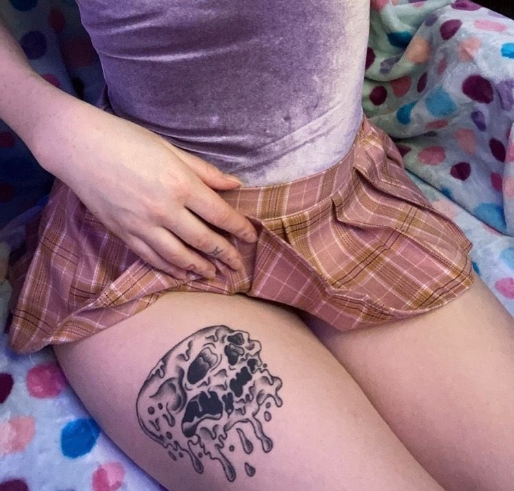 honeybunangel OnlyFans profile picture