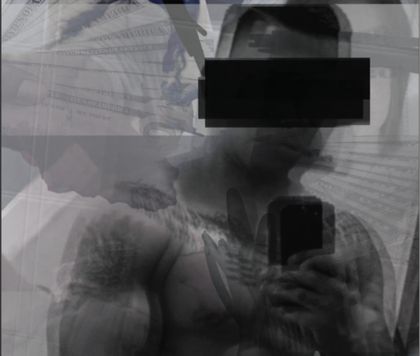 prisoncalendars OnlyFans picture