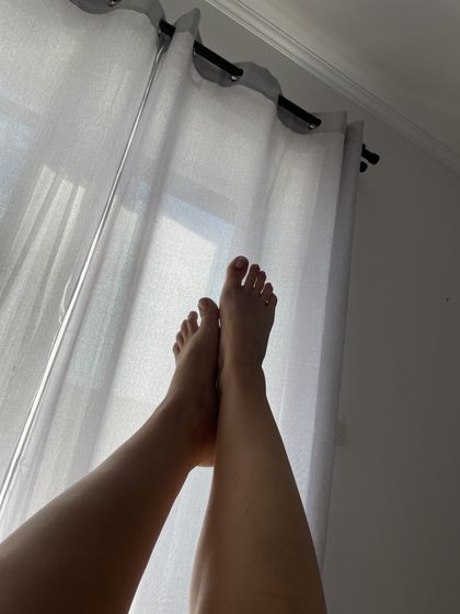 bigtoe_lady OnlyFans picture