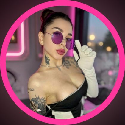 kayamuse_vip OnlyFans picture