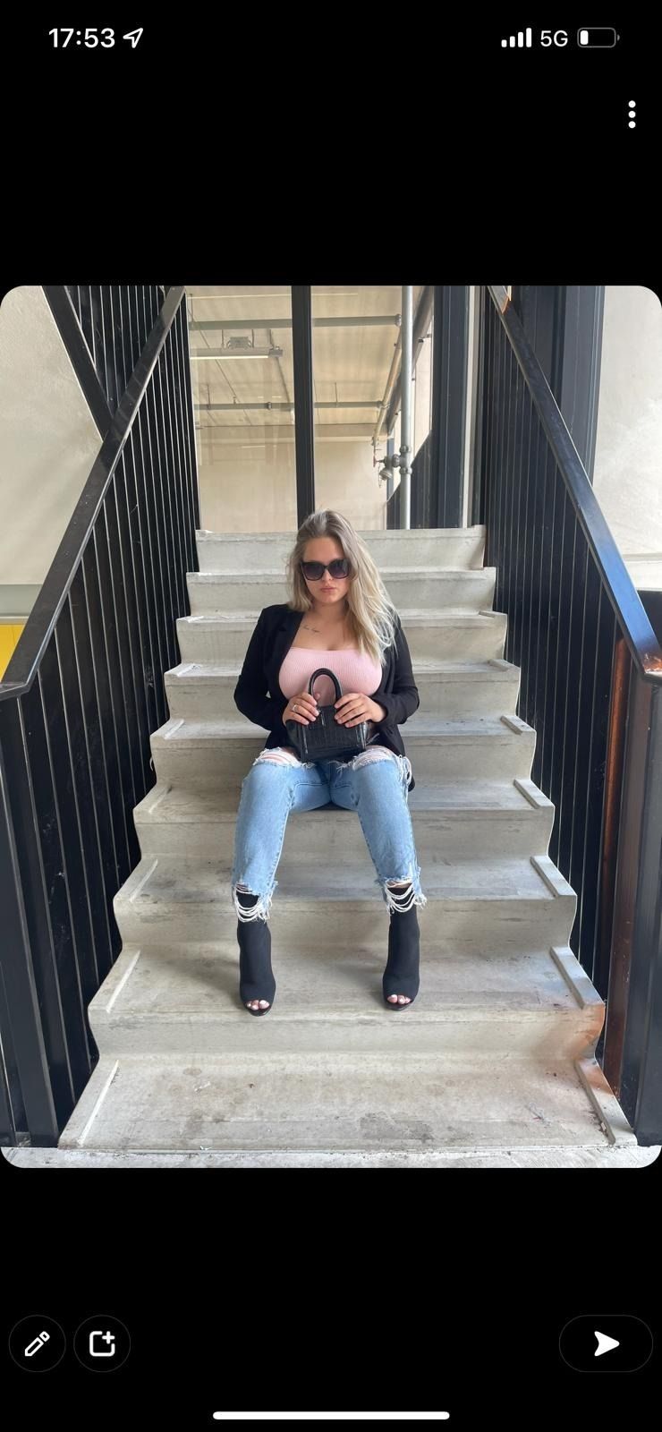 xkelseyjanex OnlyFans profile picture