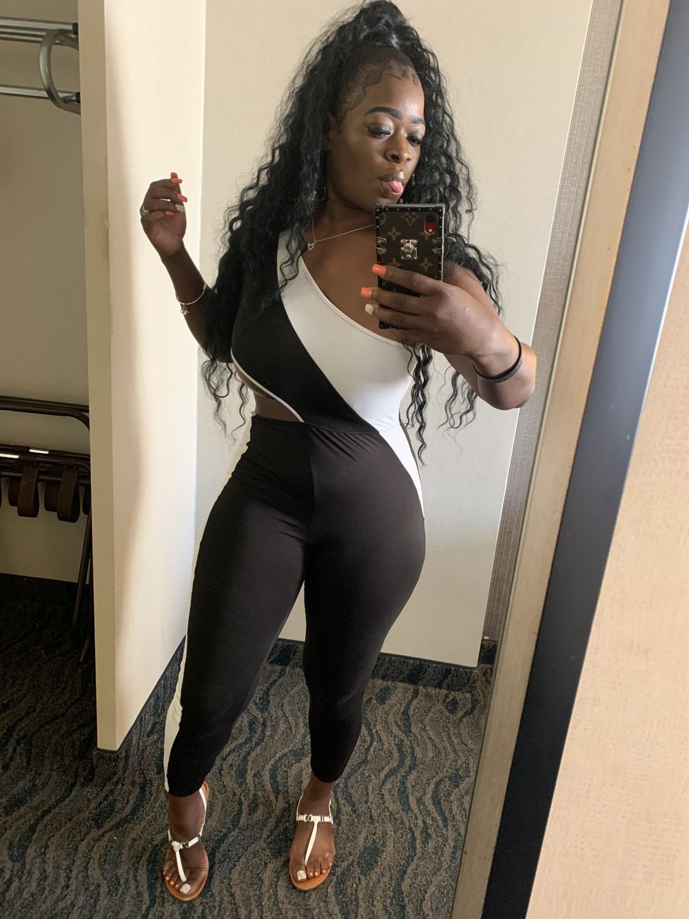 chocolate_lips OnlyFans profile picture