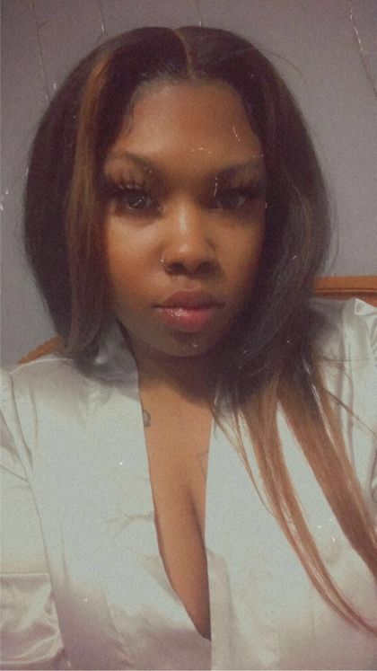 lolaa2x OnlyFans picture