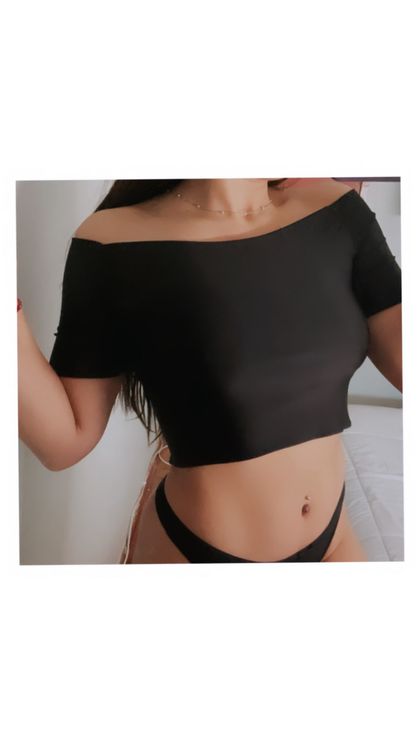caamionly OnlyFans picture