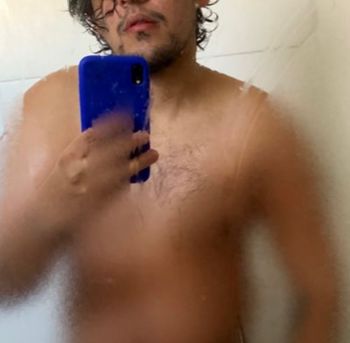 Morbozolano