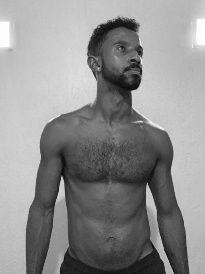 zmarcelos OnlyFans picture
