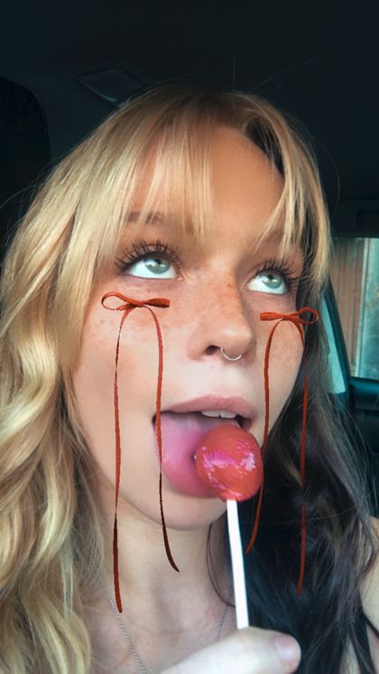 amberbabyyy OnlyFans picture