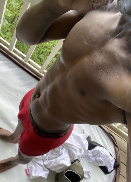 ice_kandy OnlyFans picture