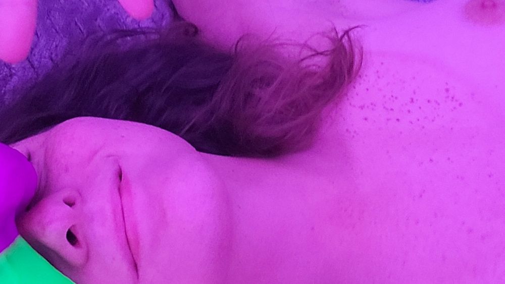 heyitsnatalie OnlyFans profile picture
