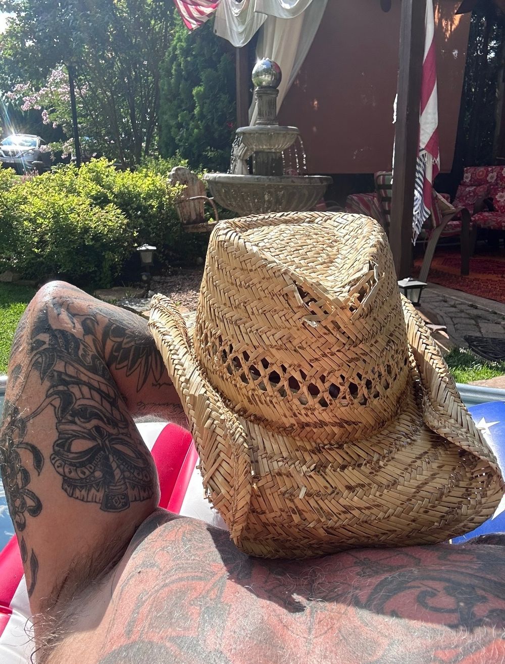 brigar34 OnlyFans profile picture