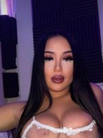 Zarahstaaar Onlyfans Leaked Videos