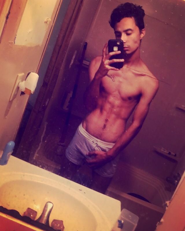 camacholove28 OnlyFans profile picture