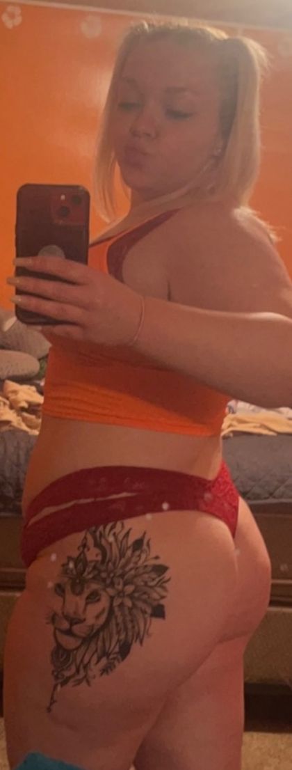 hazensunshine OnlyFans picture