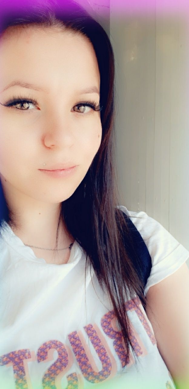 alexyluu OnlyFans profile picture