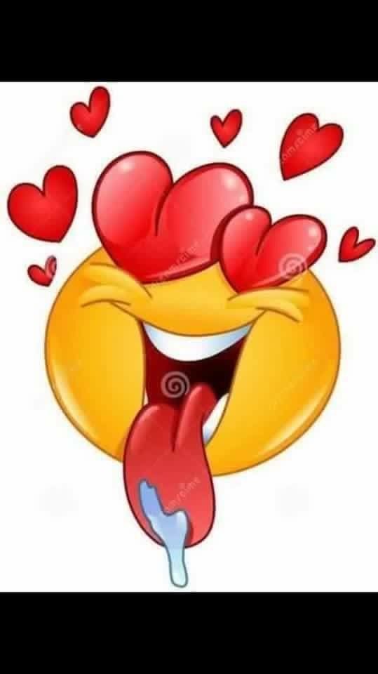 lickntongue OnlyFans profile picture