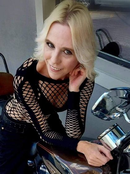 thelilylegend OnlyFans picture