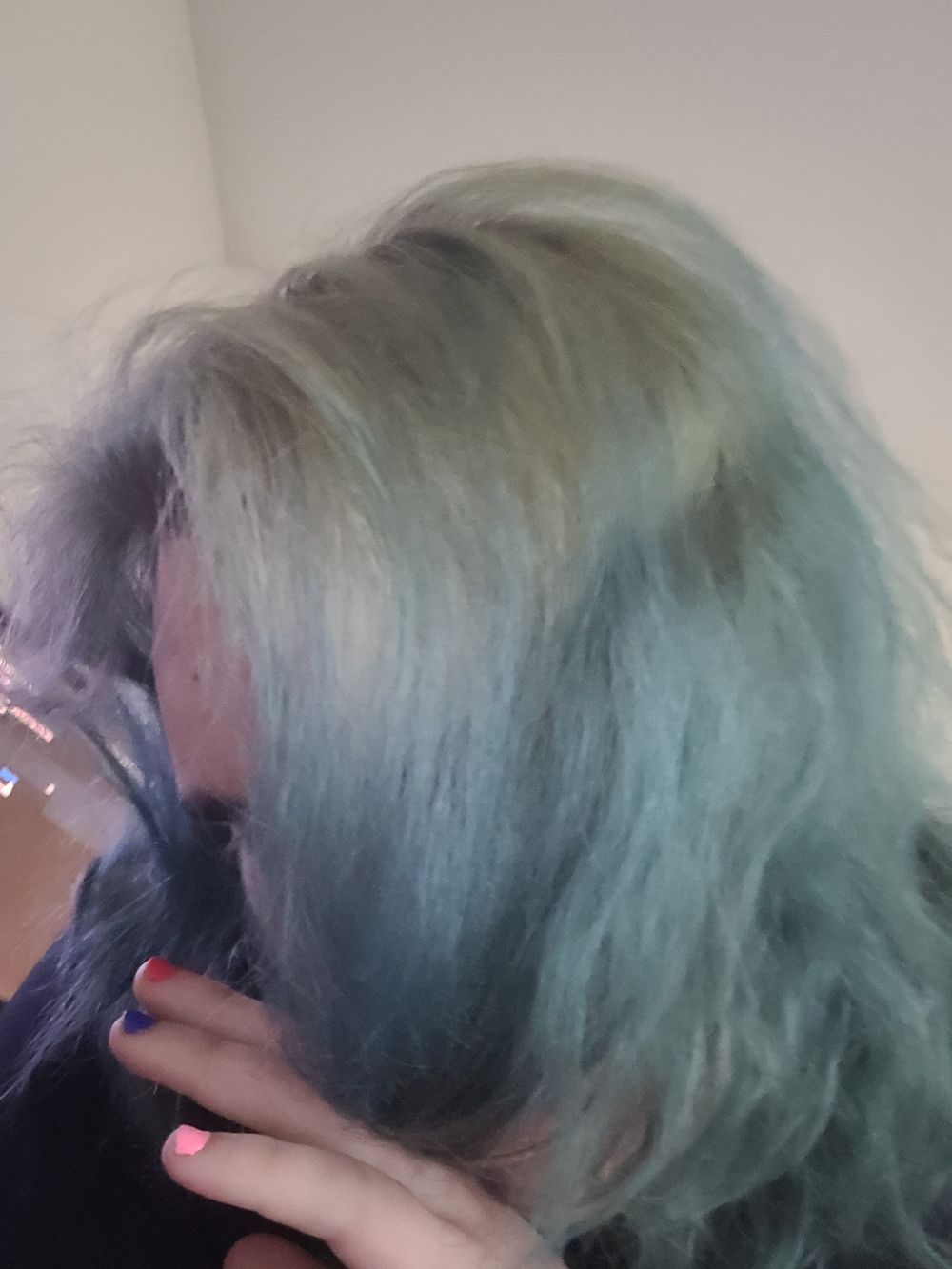 bicjbi OnlyFans profile picture