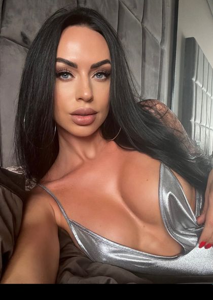 osia_m OnlyFans picture