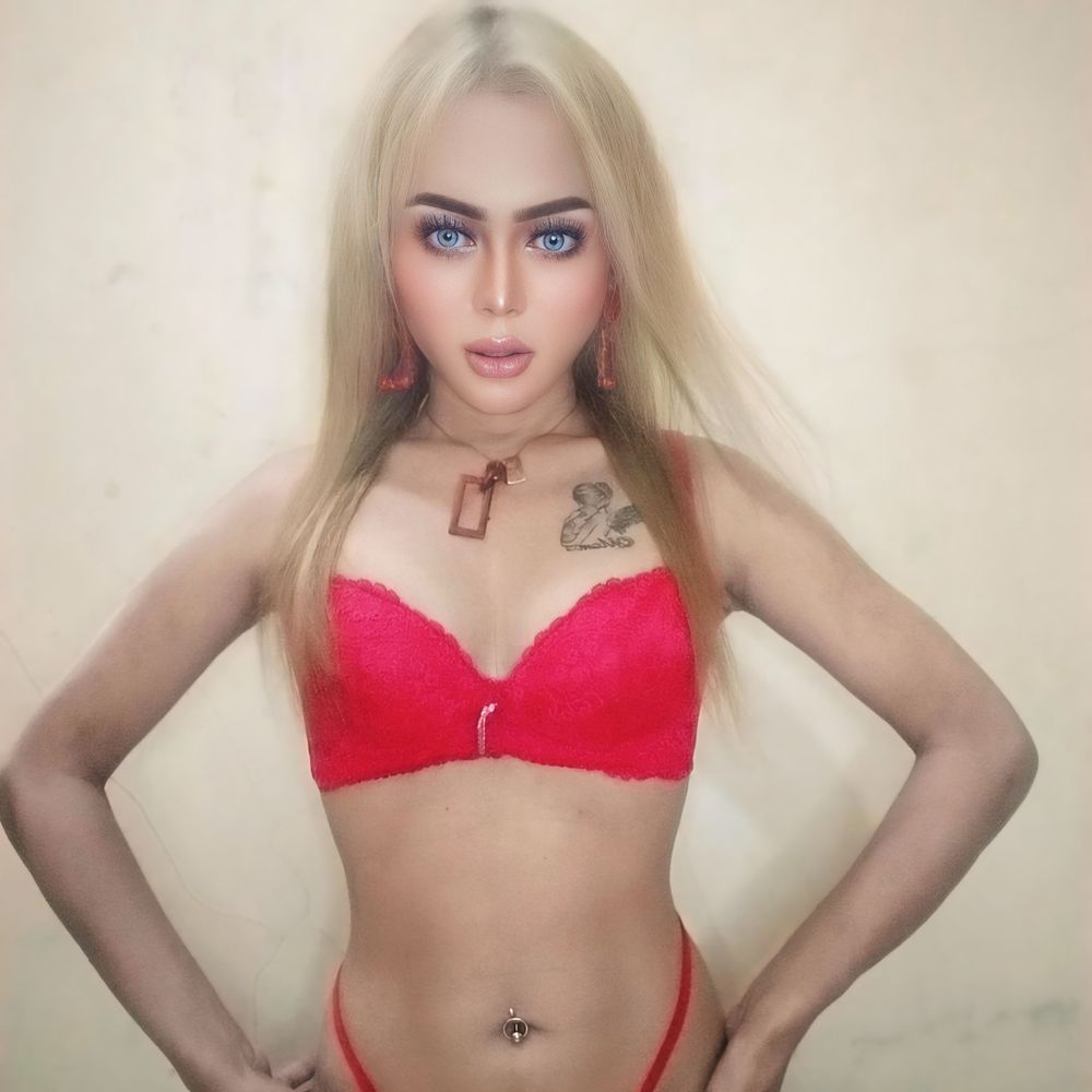 fabiancalifah97 OnlyFans profile picture