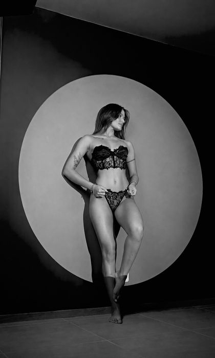 manuelarizzz OnlyFans picture