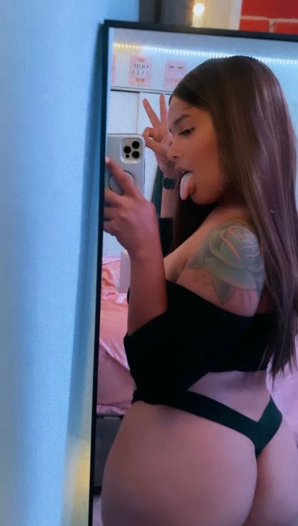 shay.banks OnlyFans picture